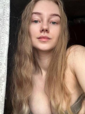 Анкета проститутки Ксения, Хоро, 24 года, №255518