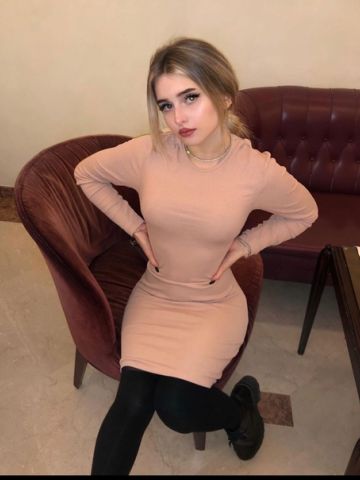 Анкета проститутки Полина, Хоро, 25 лет, №252696